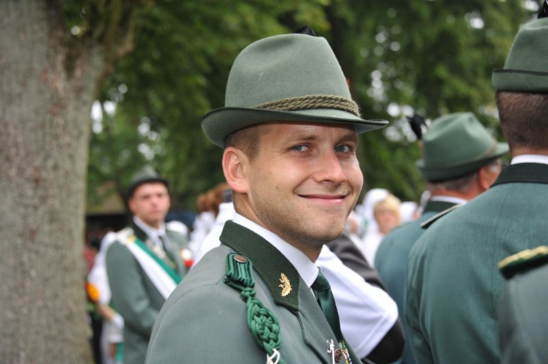 Schuetzenfest Sonntag 0143.JPG